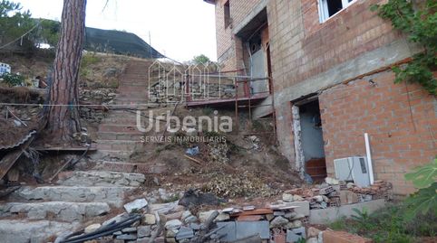 en Dosrius, imatge 3