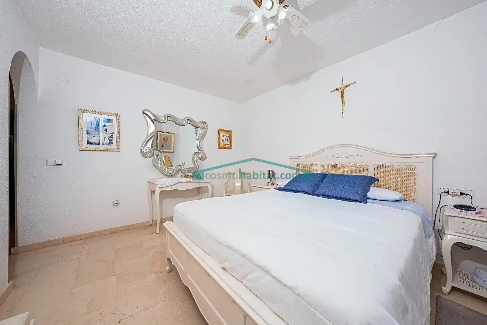 Bungalow zum Verkauf in Varadero, imagen 10