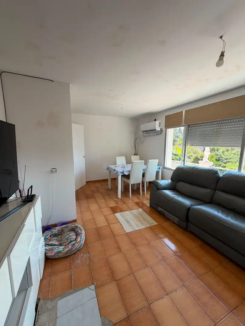 House with garden for sale in Canyelles, imagen 3