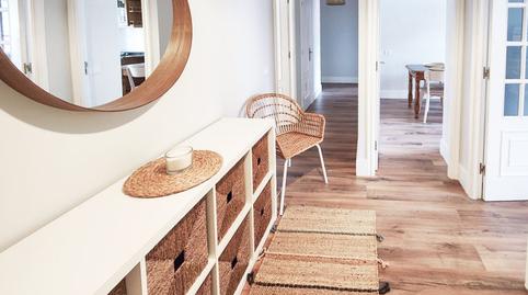 Foto 2 de Pis de lloguer a Rúa Do Hospital, Rianxo, A Coruña