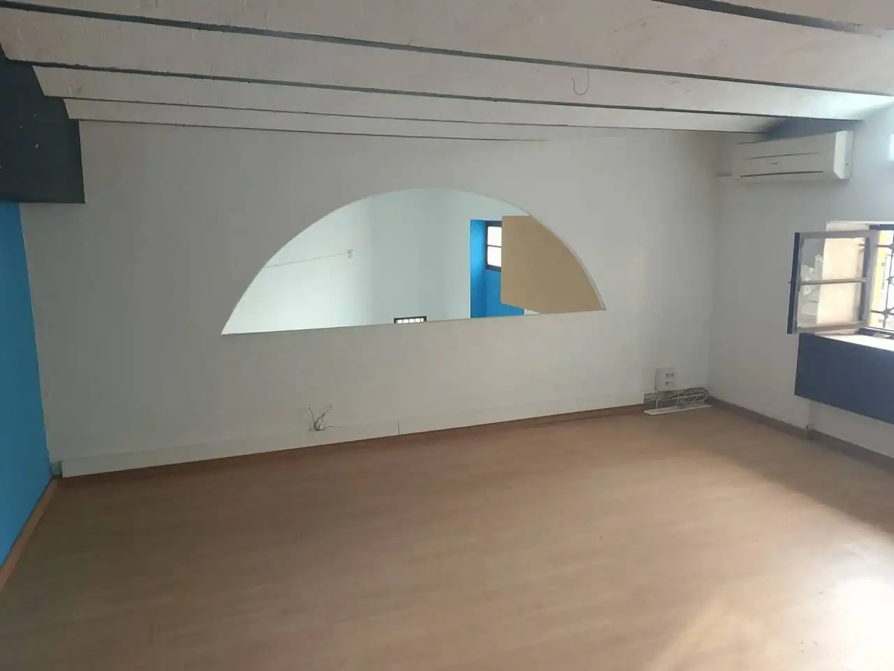Gewerbefläche zum Verkauf in Calle Mayor 2, imagen 2