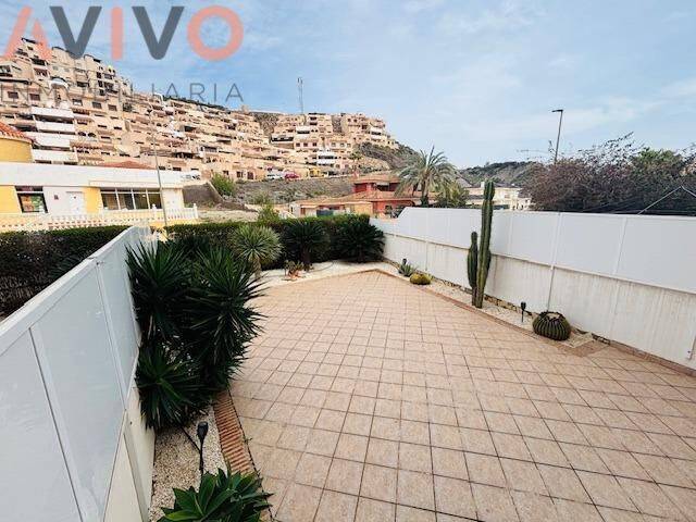 Apartamento en Venta en Los Collados - Los Geraneos