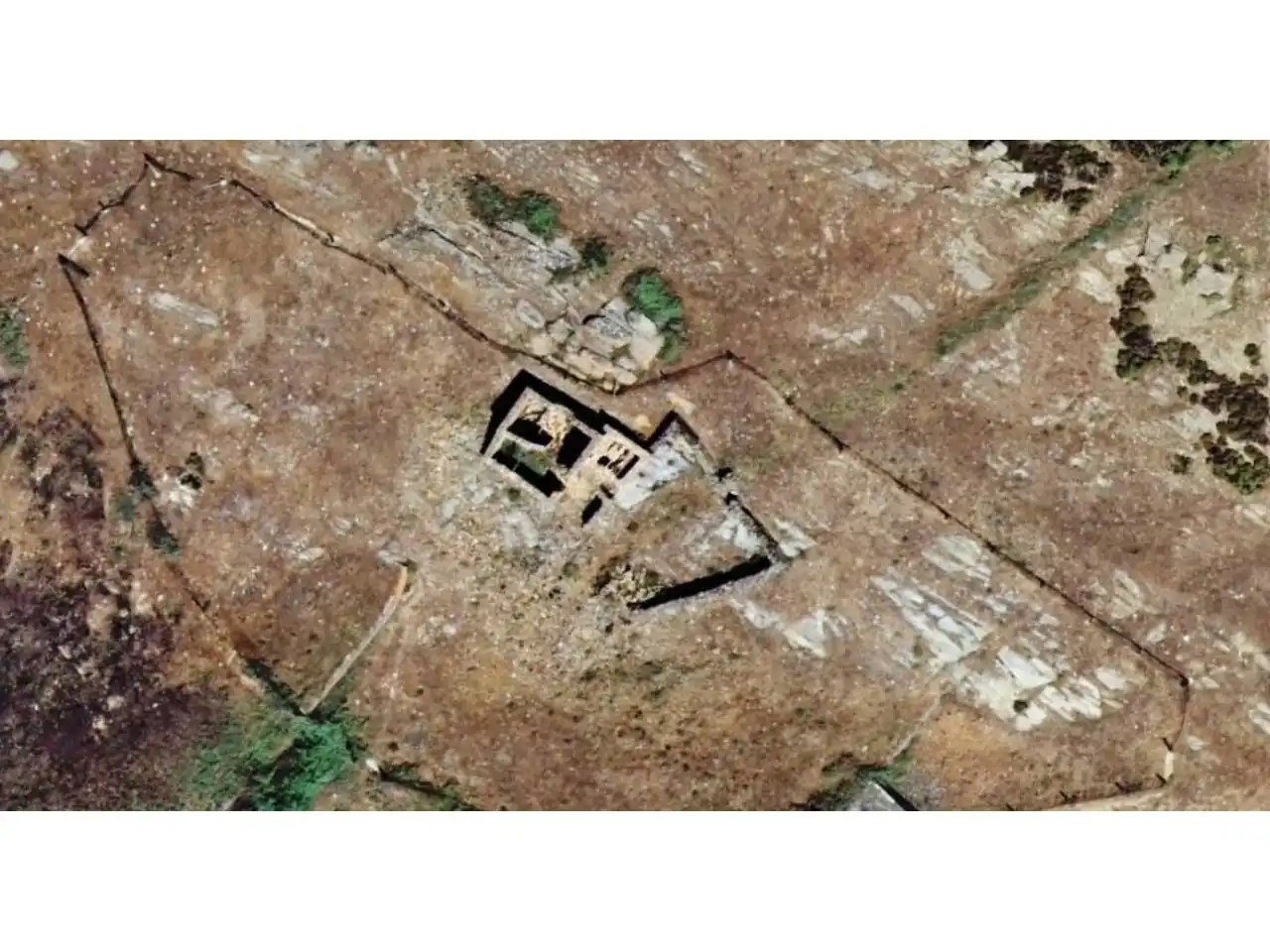 Lands and plots for sale in cruïlla, imagen 2