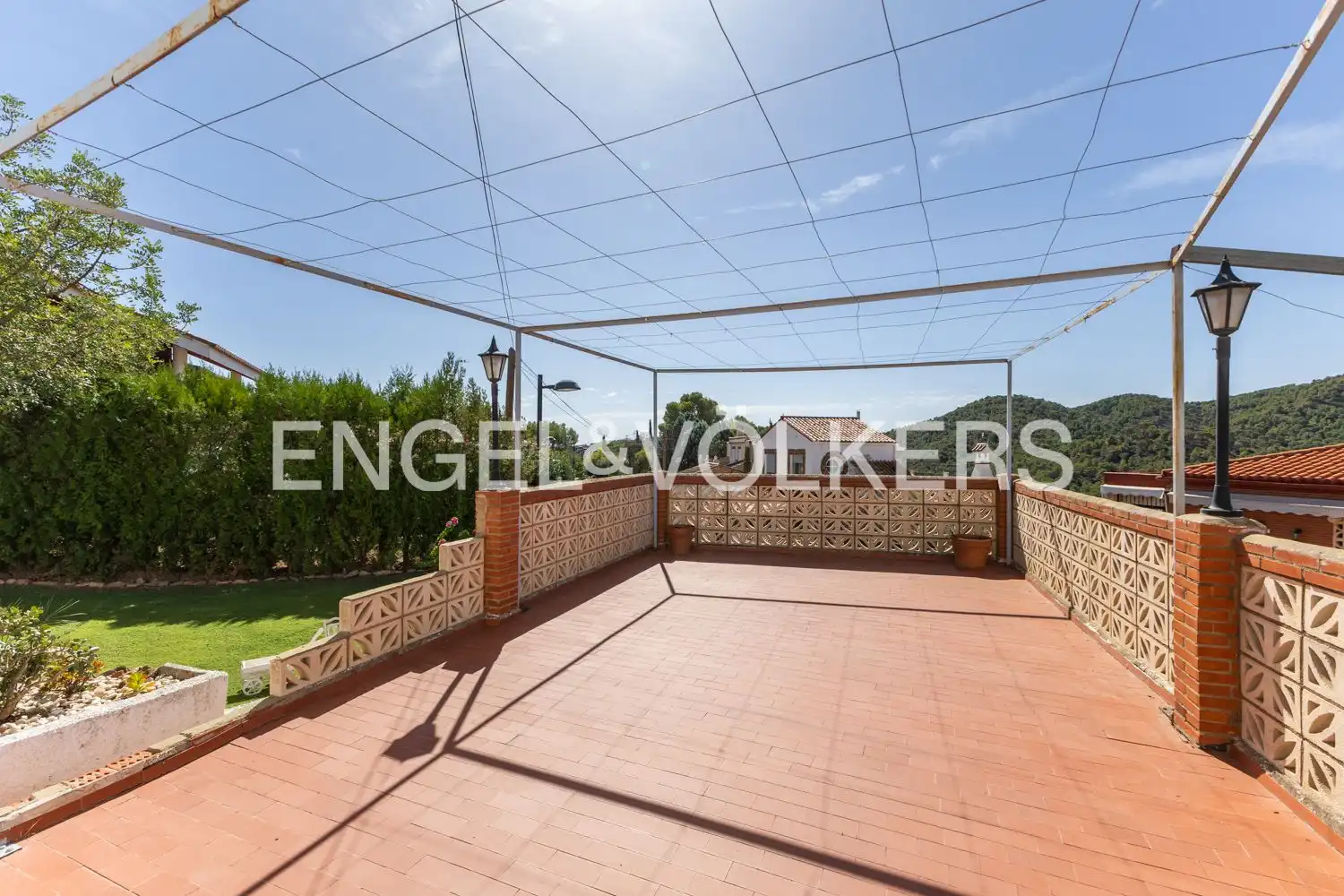 House with pool for sale in Gilet, imagen 66