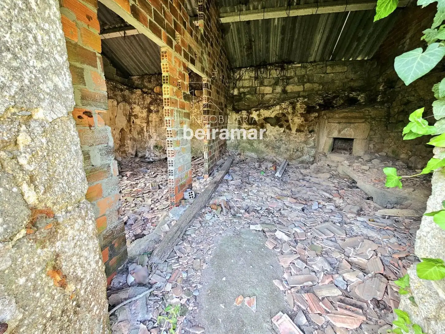 Casa o xalet en venda en Ribeira amb Calefacció