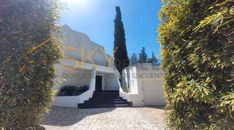 Photo 3 of House or chalet for sale in Calle de Santa Barbara, Rocafort, Valencia