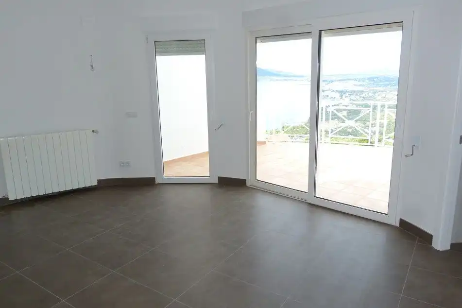Maison avec piscine à vendre à Altea Hills, imagen 18