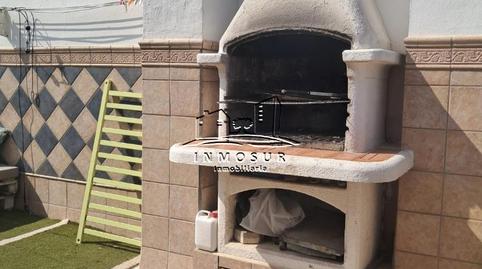 Photo 5 of Single-family semi-detached for sale in El Valle, Córdoba