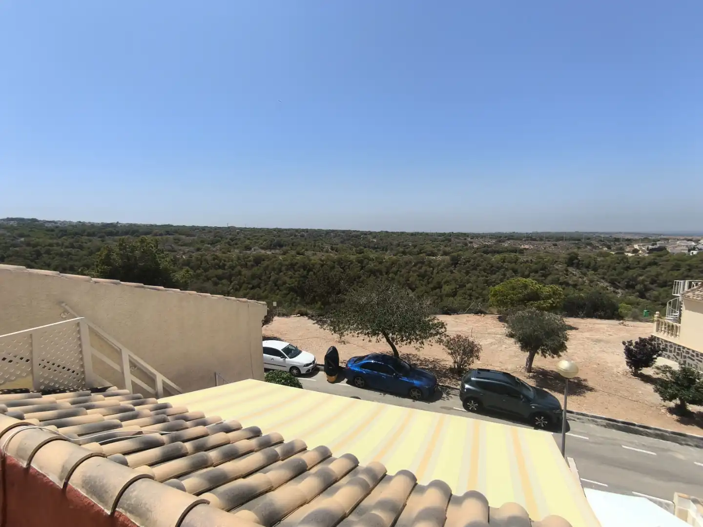 Wohnung zur Miete in Avinguda D'escandinàvia, 890, Monte y Mar