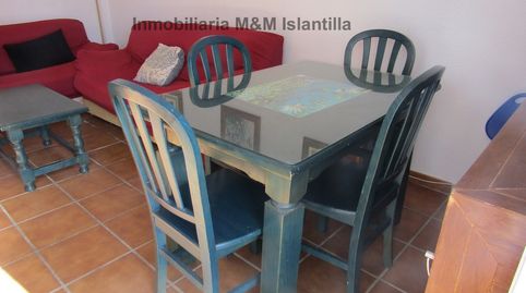 Foto 5 de Casa adosada en venta en Islantilla Golf, Islantilla