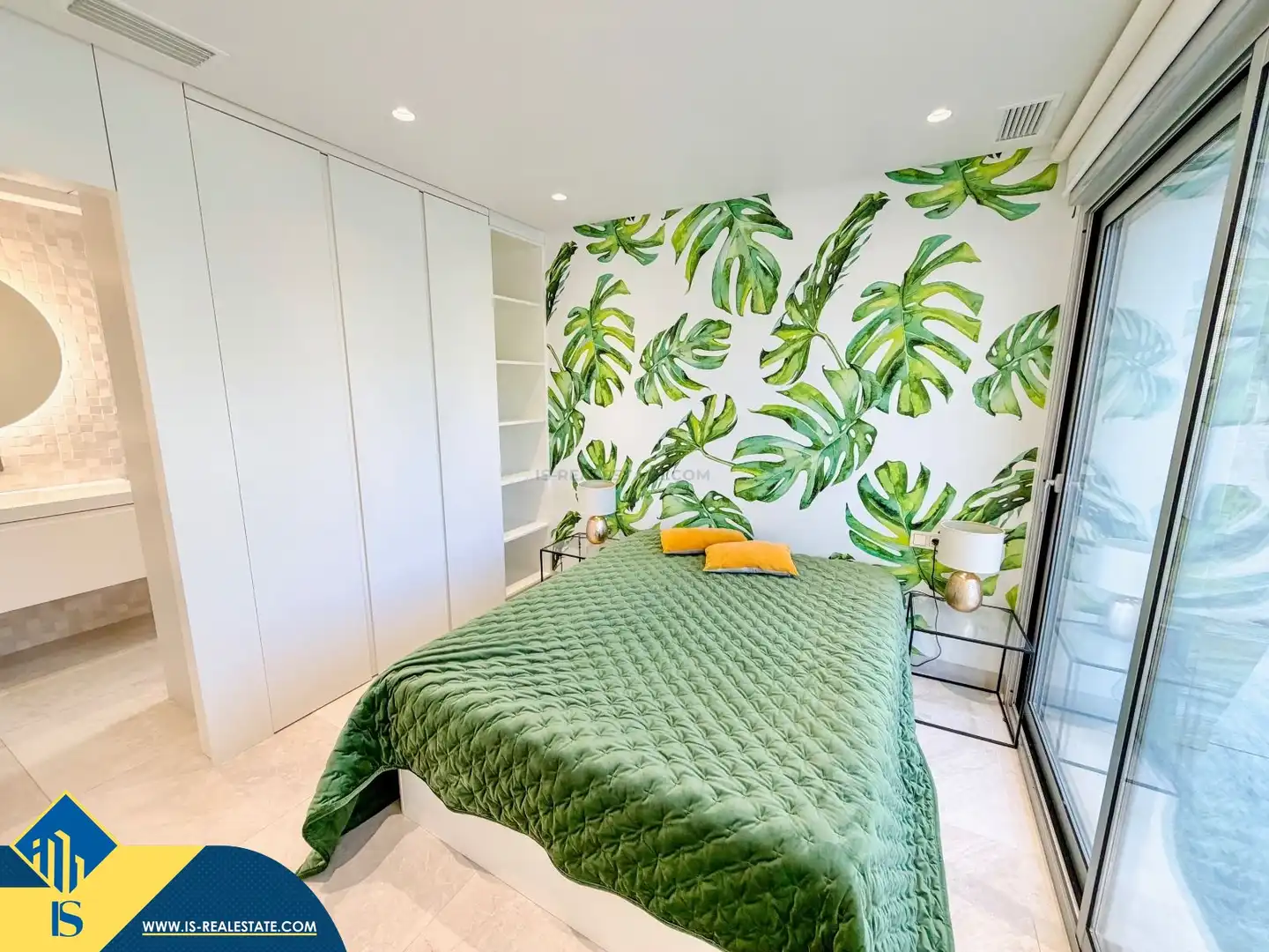 Villa mit Terrasse zum Verkauf in Orihuela Costa, imagen 22