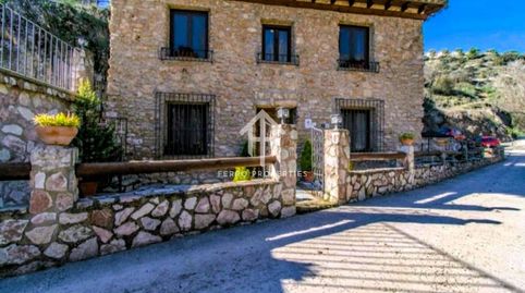 Photo 2 of Country homes for sale in Poligono Parcela 806, Cañada Larga, 8, Algarinejo, Granada