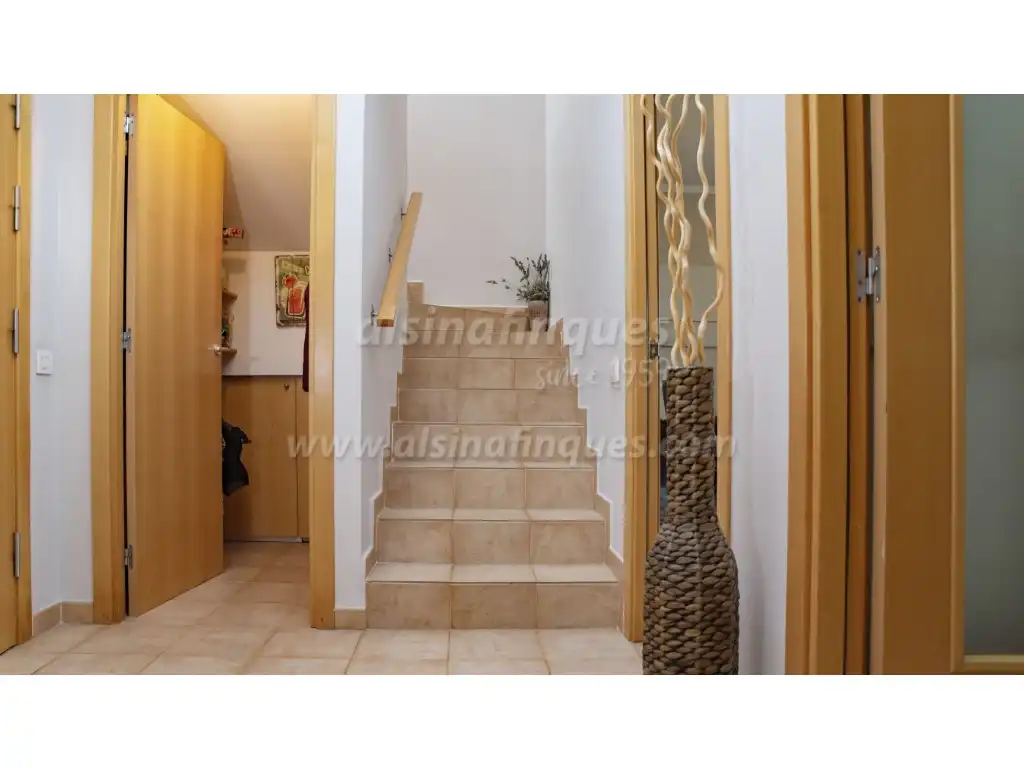 Terraced house with pool for sale in Calle Pius Font I Quer, imagen 18