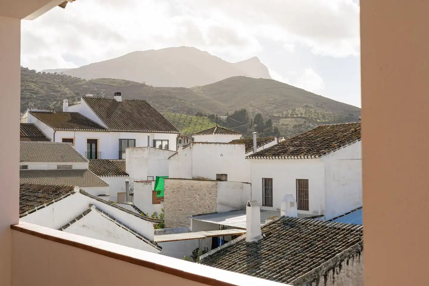 Piso en venta en San Isidro, imagen 16