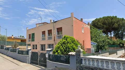 Foto 3 de Casa o chalet en venta en Gironés, 10, Sils, Girona
