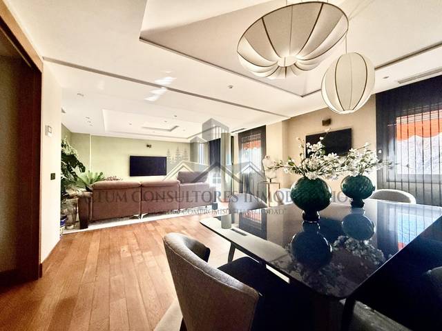 Piso en Venta en Calle Tabladilla en Bami - La Estrella