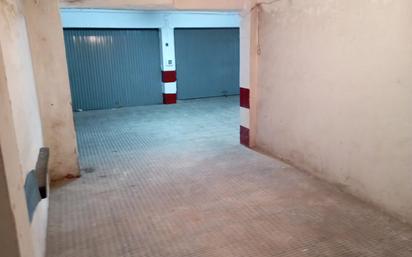 Parking of Garage for sale in  Córdoba Capital