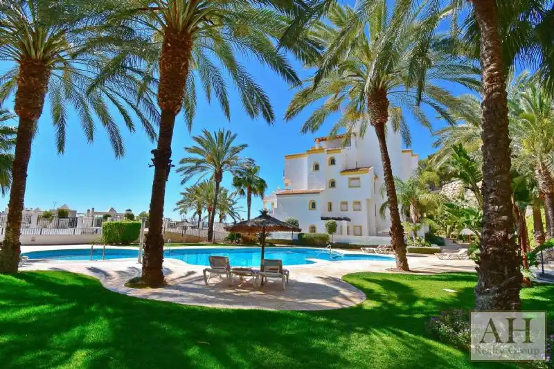 Apartament en venda a Mascarat, imagen 47