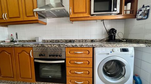 Foto 5 von Zimmer in Calle Gutierrez de Los Rios, Casco Histórico - Ribera - San Basilio, Córdoba Capital