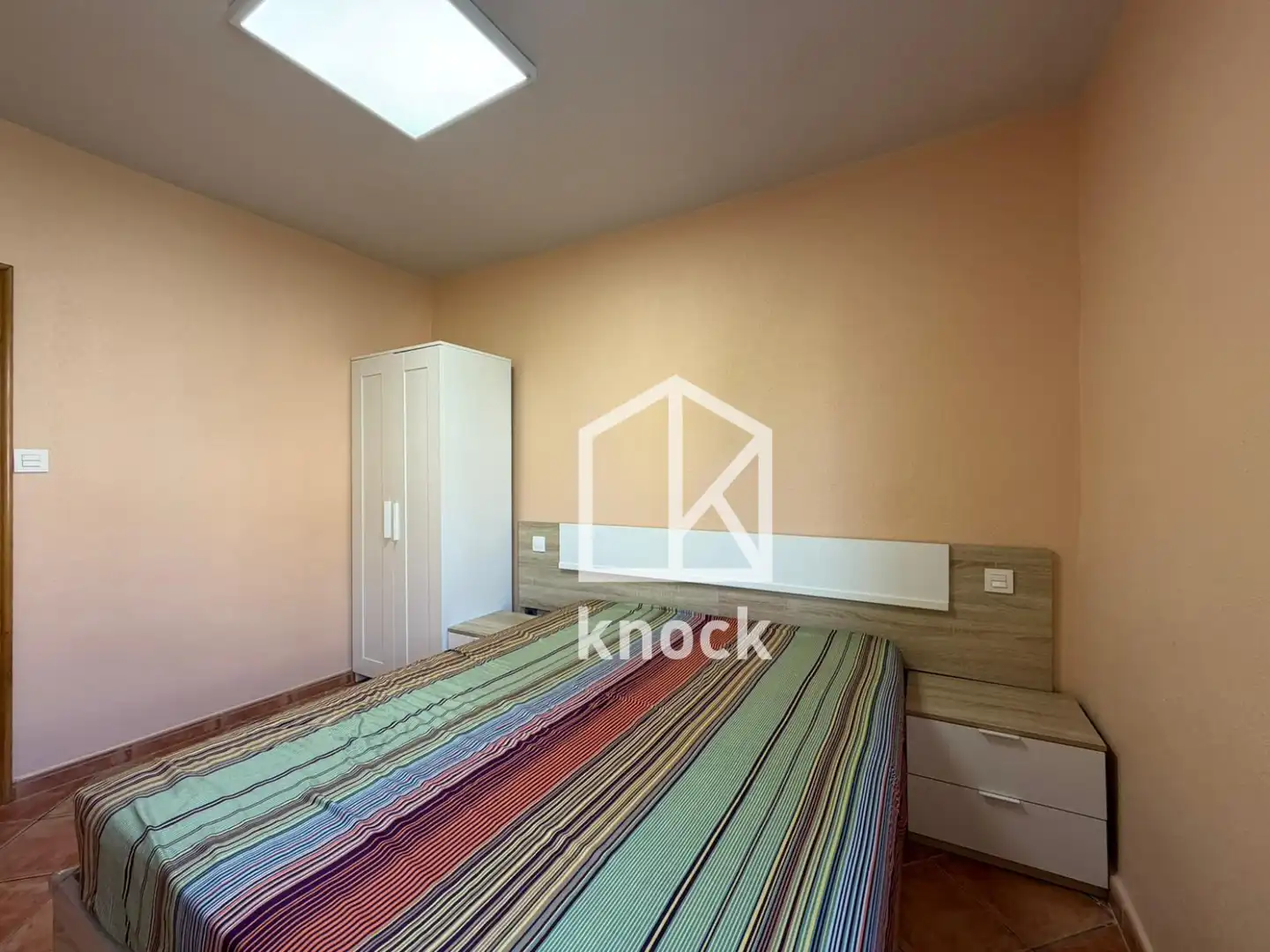 Habitación de Piso en venta en Avilés