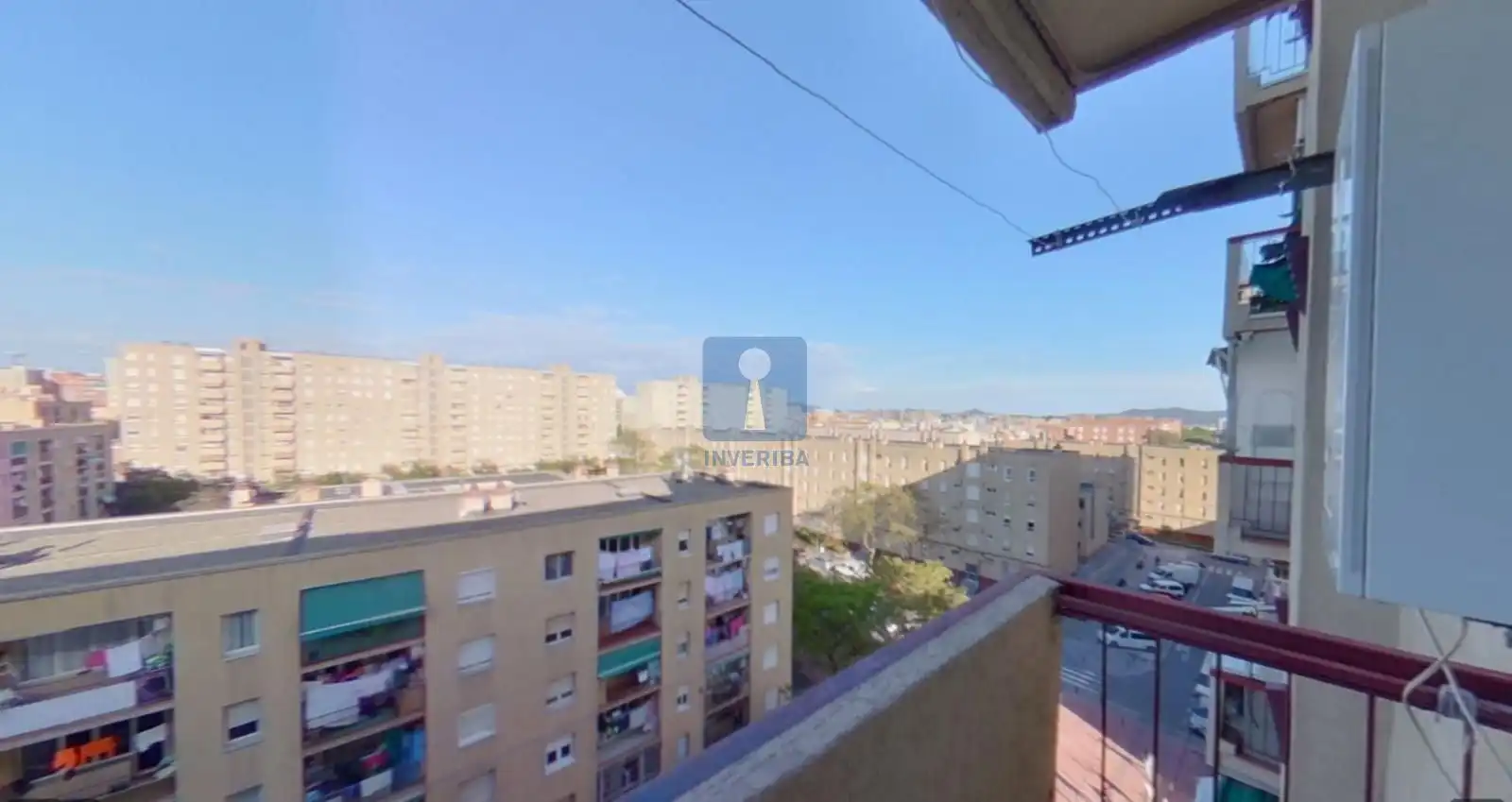 Appartement avec ascenseur à vendre à Torners, imagen 7