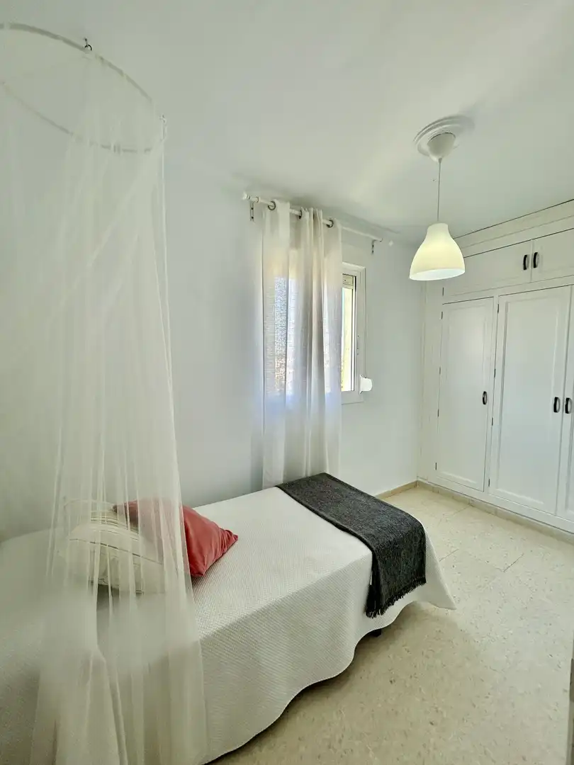 Appartement avec piscine à vendre à Matalascañas, imagen 12