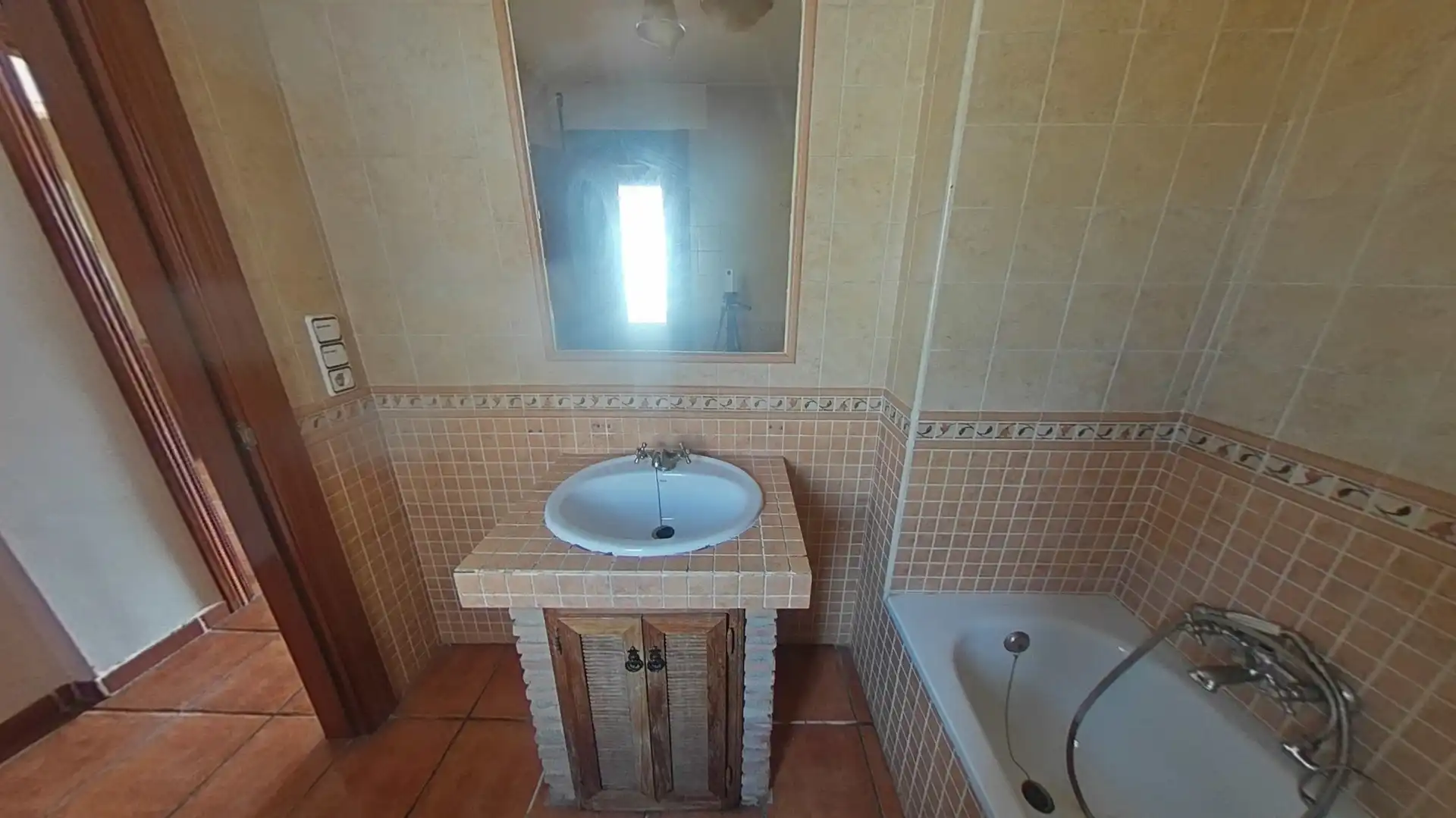 Casa en venta en Calle Carmen, 14, imagen 34