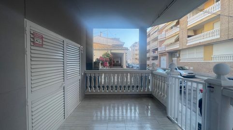 Foto 2 de Apartament en venda a Carrer Peruga, 84, Moncófar Playa, Moncofa