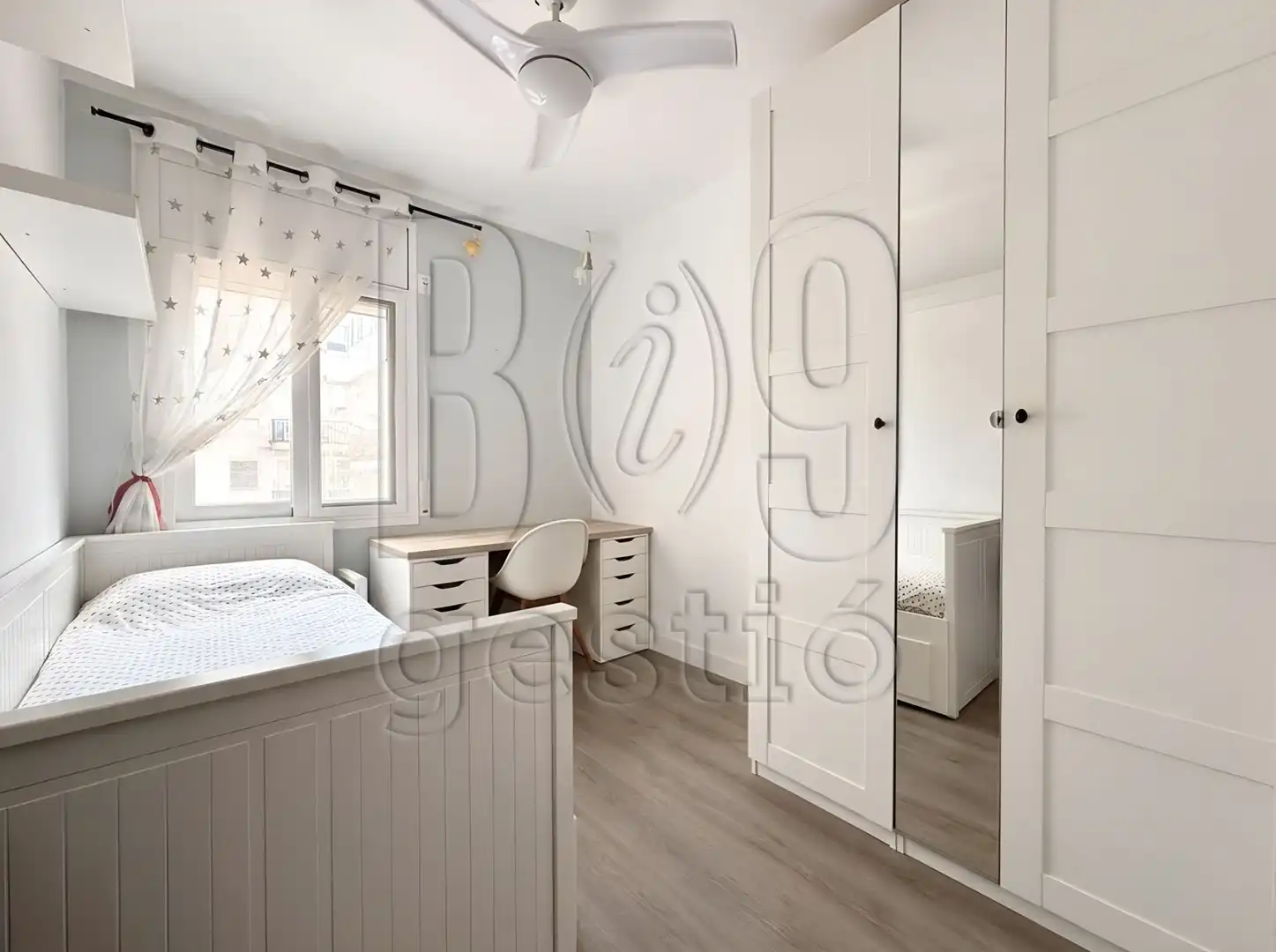 Habitación de Piso en venta en Valls con Aire acondicionado y Terraza