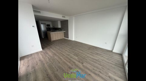 Foto 3 de Piso en venta en Citalsol, Velilla - Velilla Taramay, Almuñécar