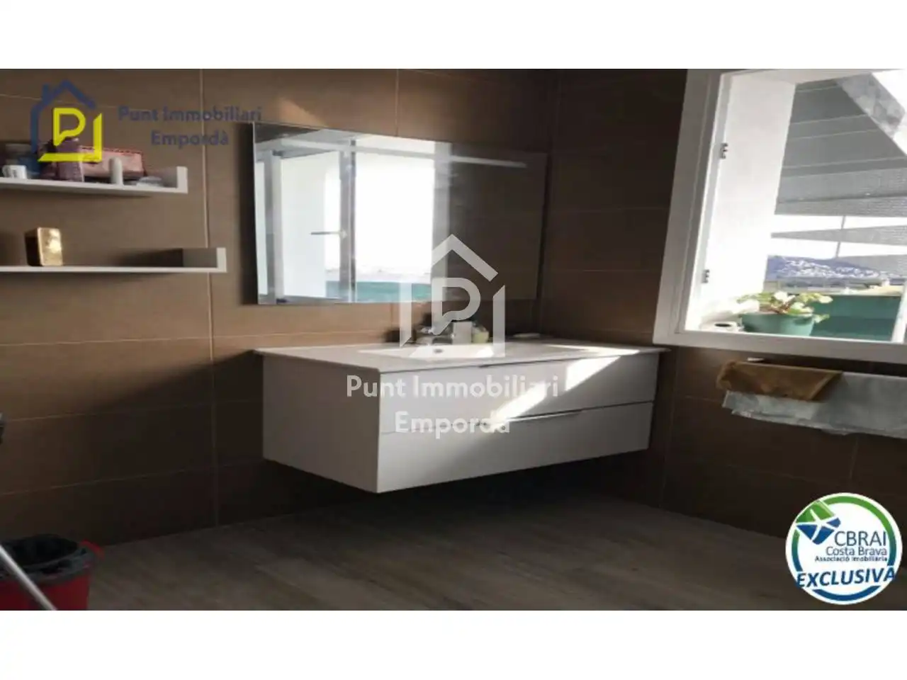Casa en venda a Calle Baix Llobregat, imagen 26