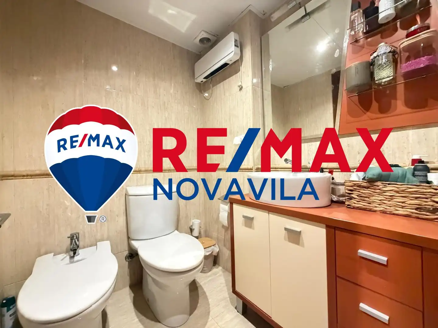 Piso en venta en SANT ISIDRE, Centre