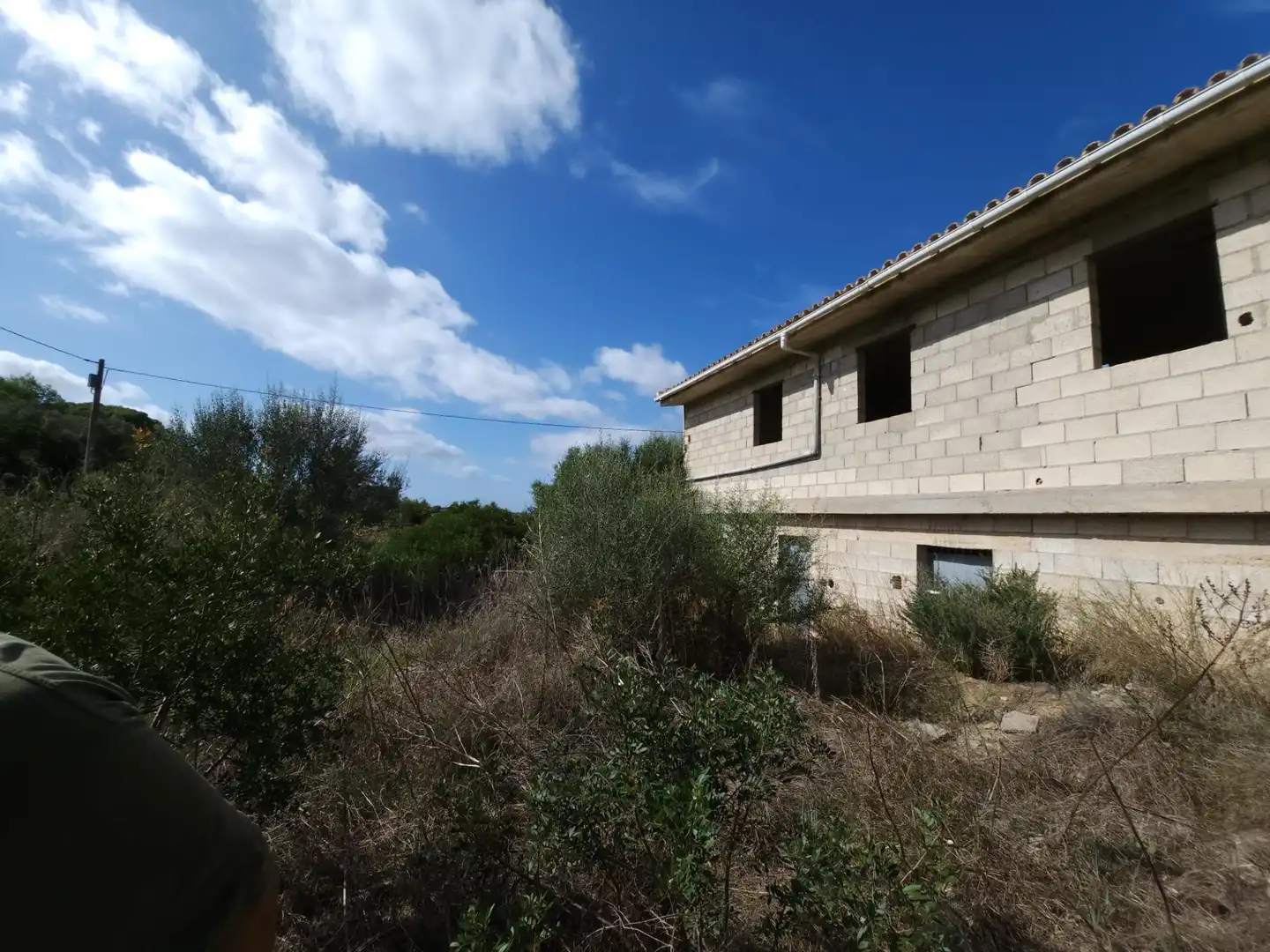 Maison rustique à vendre à Calle sin nombre, imagen 2