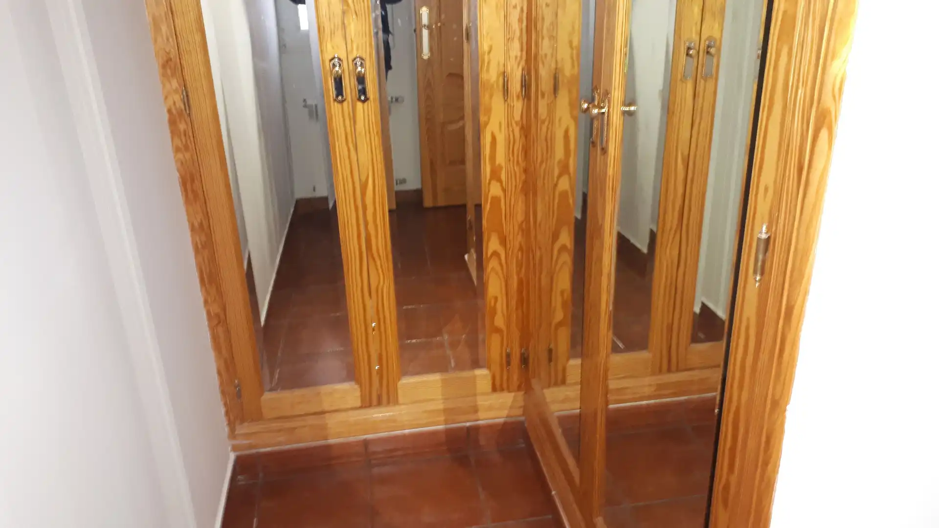 Xalet amb piscina en venda a La Alcayna, imagen 41