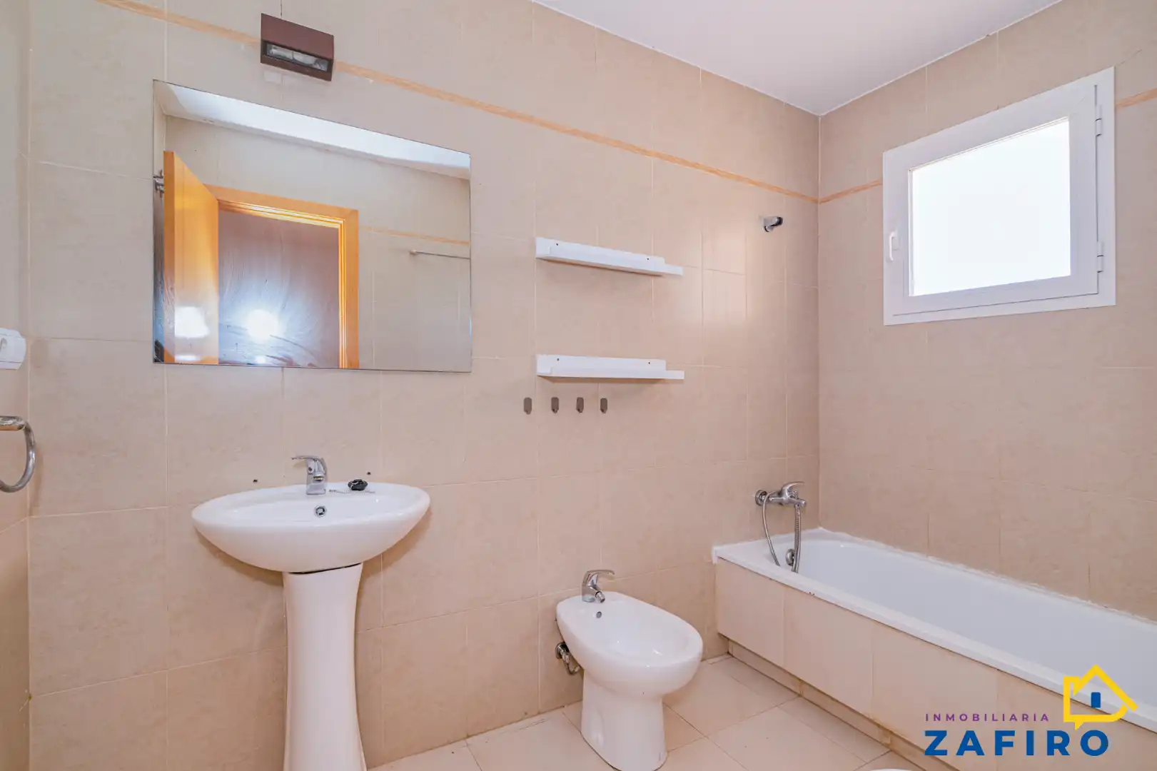 Casa a schiera con terrazza in vendita a San Francisco - Chorillo, imagen 25