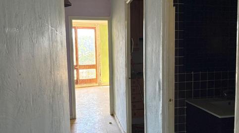 Foto 4 de Pis en venda a Centre, Barcelona