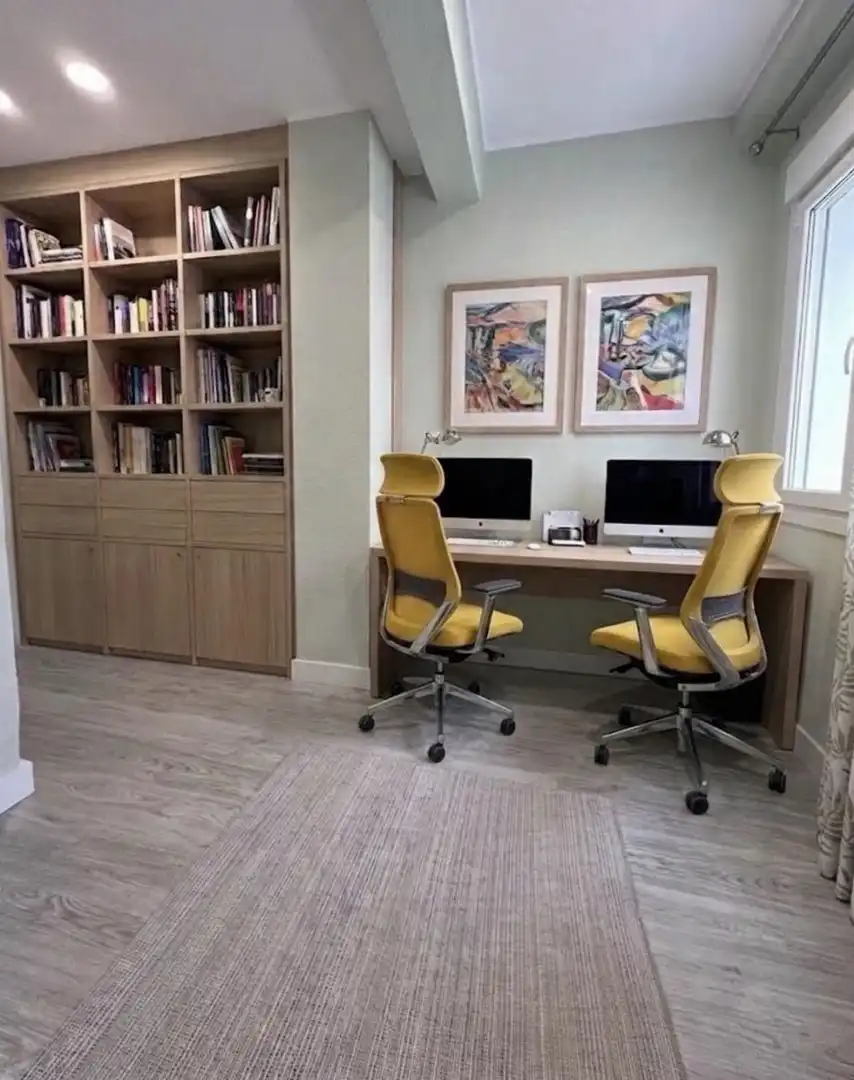 Piso con ascensor en venta en heroe de sostoa, imagen 33
