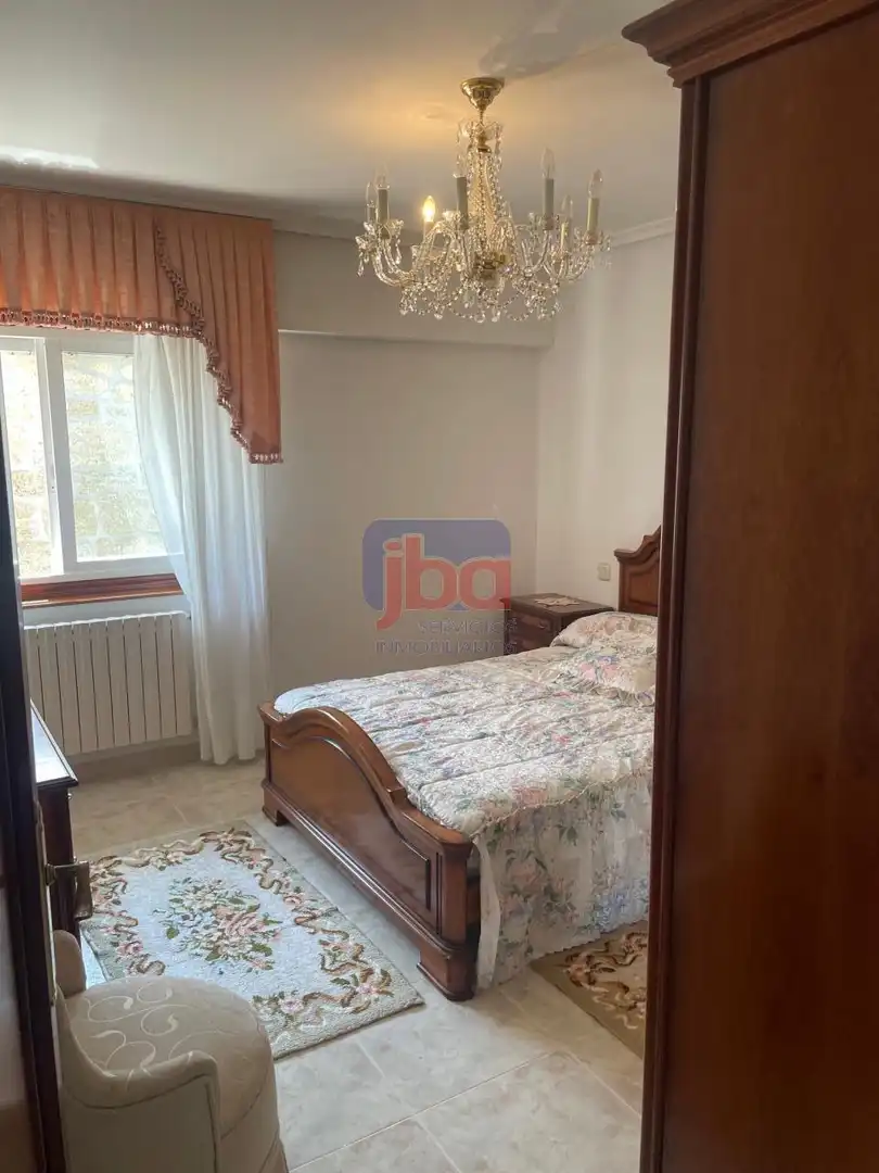 Casa amb terrassa en venda a O Pereiro de Aguiar, imagen 29