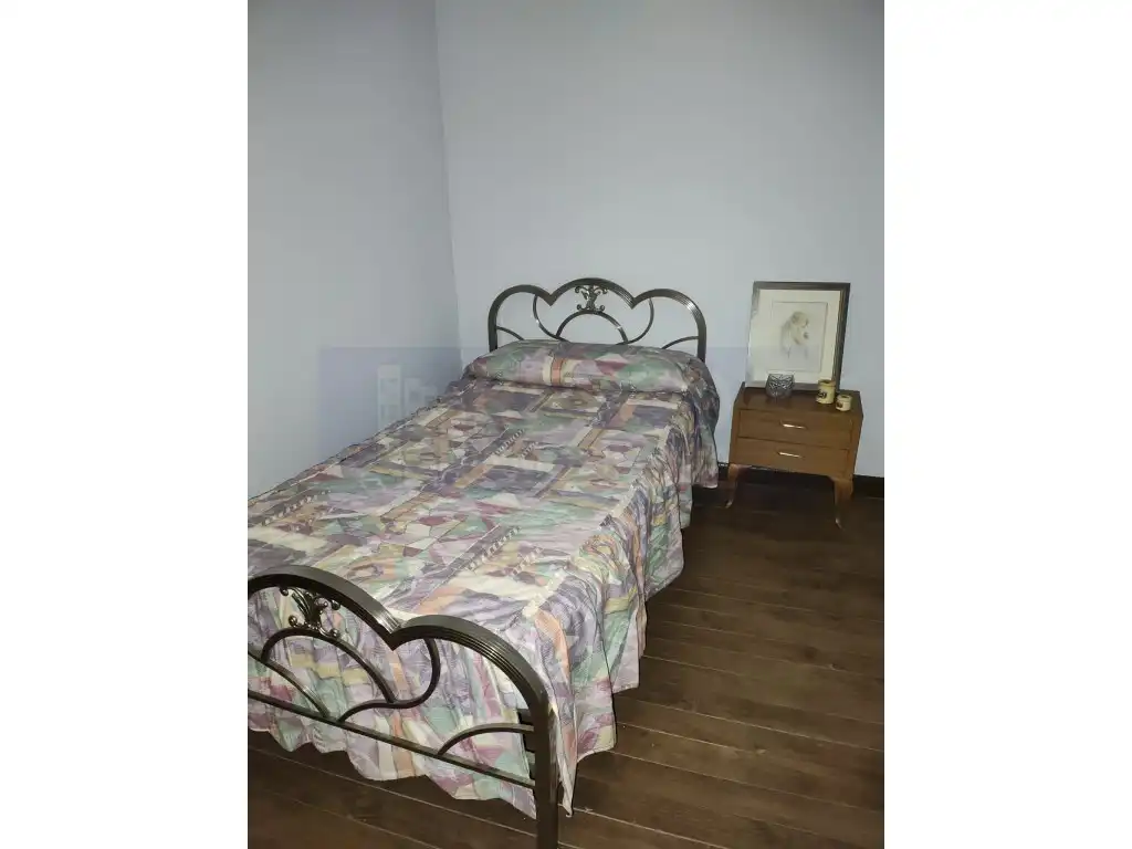 Casa en venta en Baños de Río Tobía, imagen 9