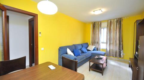 Photo 5 of Flat for sale in  Tarragona, Sant Jaume d'Enveja, Tarragona