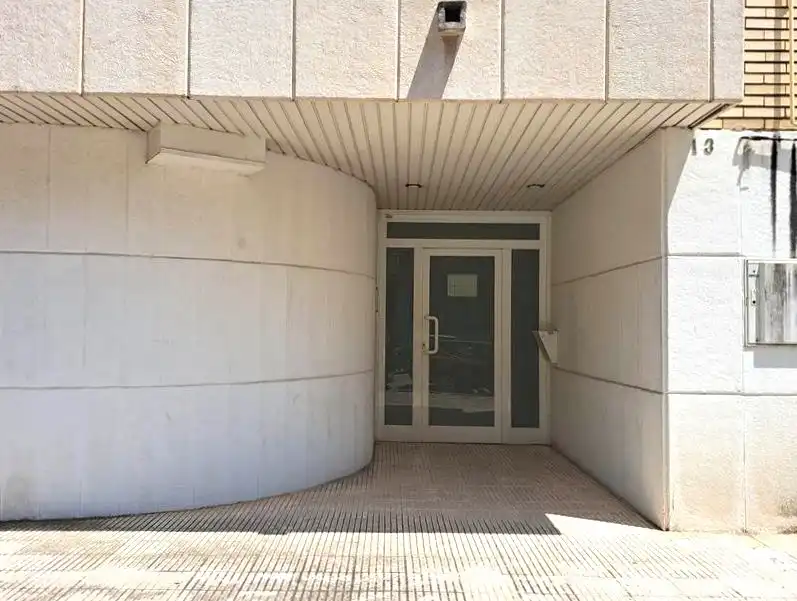 Locale commerciale in vendita a Sant Esteve Sesrovires, imagen 4