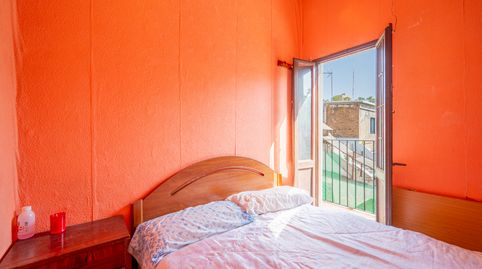 Foto 4 de Casa o xalet en venda a Provençals del Poblenou, Barcelona Capital