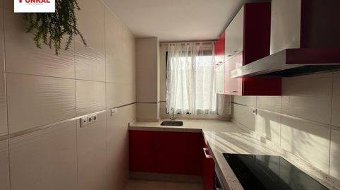 Foto 5 de Pis en venda a El Rocío - La Milagrosa, Jerez de la Frontera