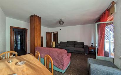 Flat for sale in Centro ciudad, Linares