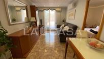 Flat for sale in Santa Coloma de Gramenet  with Heating and Terrace