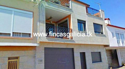 Foto 2 de Casa adosada en venda a Monterrei, Ourense