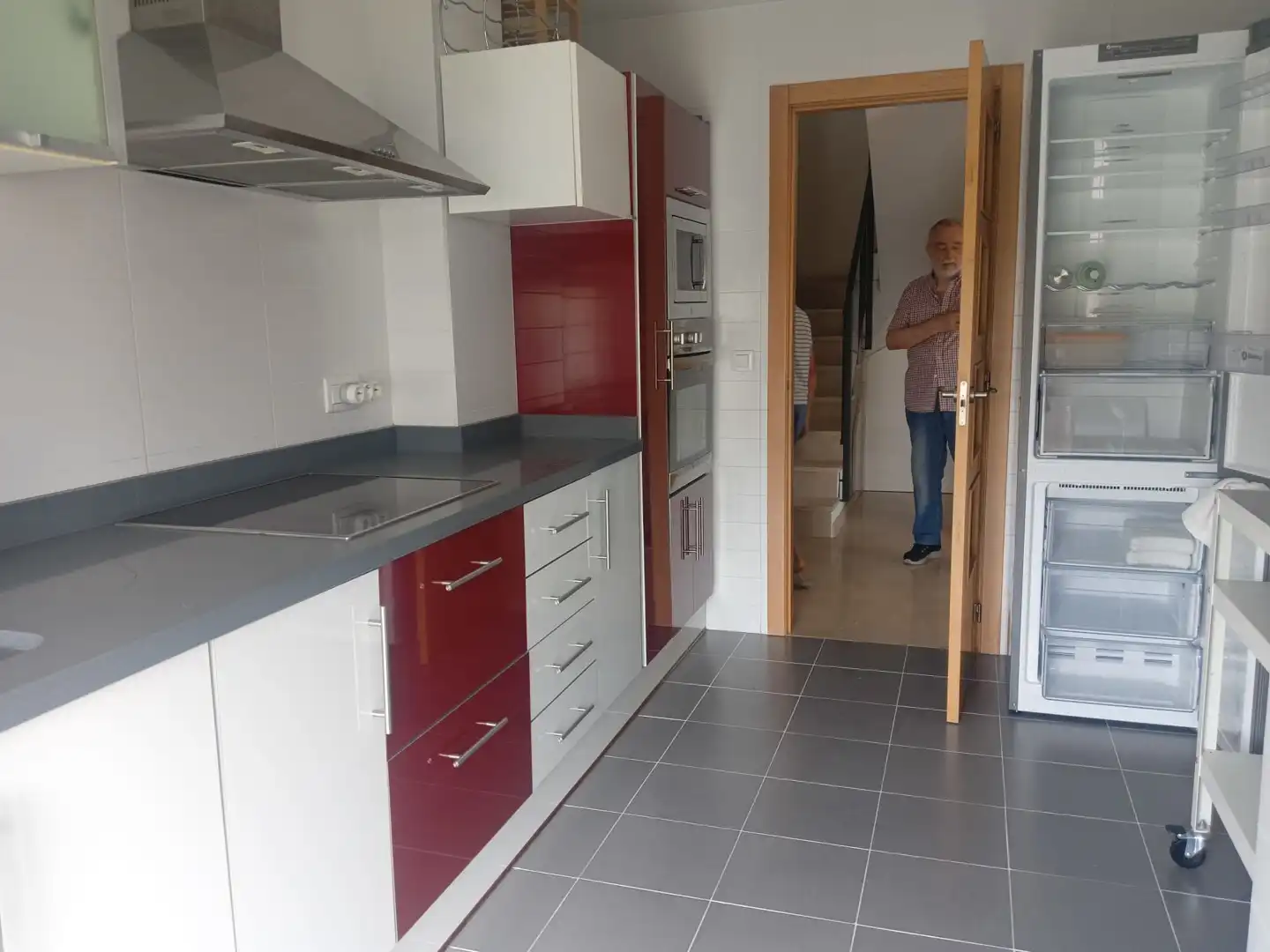 Dachboden zur Miete in Riba-roja de Túria