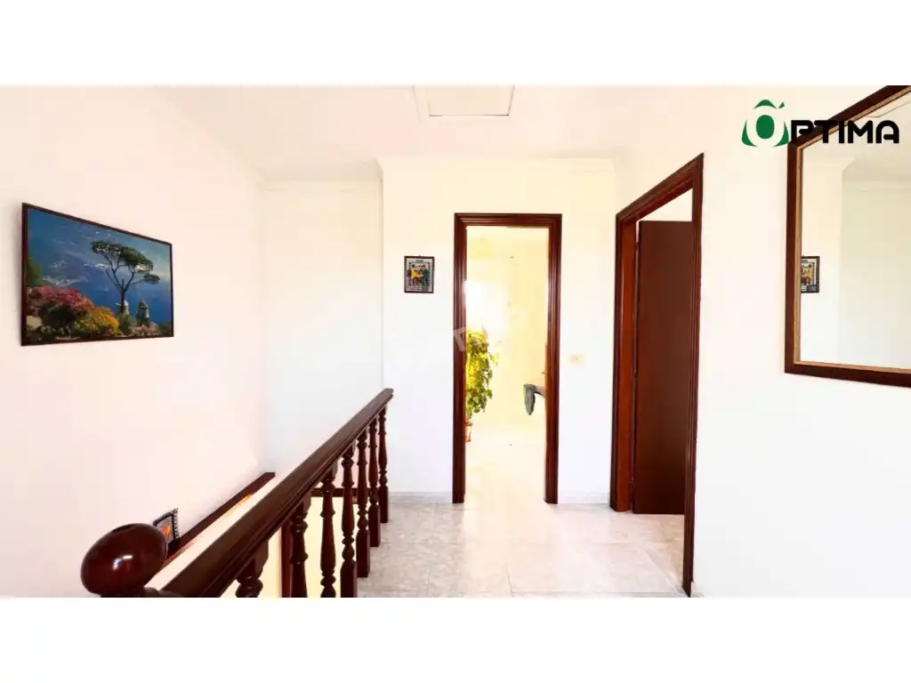 Maison à vendre à Abadín, imagen 7