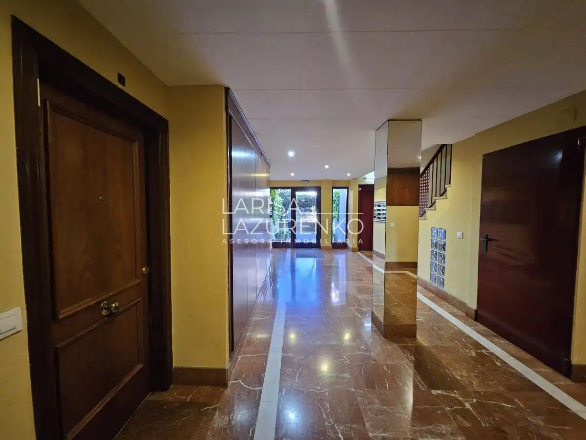 Appartamento con ascensore in vendita a Ametlla de Mar, imagen 60