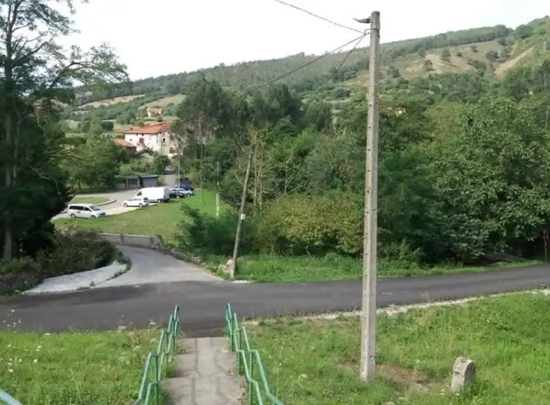 Terrain rustique à vendre à OTAÑES, imagen 7